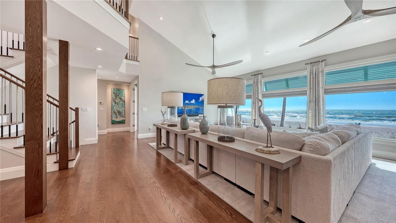 95 52nd Street, Holmes Beach, FL 34217 Photo