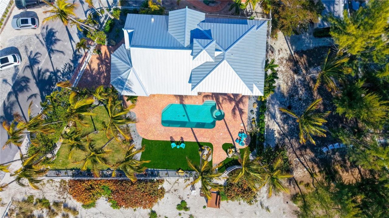 95 52nd Street, Holmes Beach, FL 34217 Photo