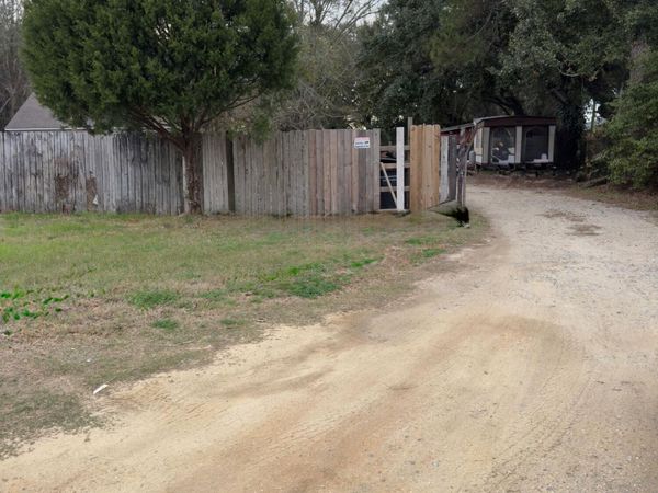 11503 Lamey Bridge Road, D'Iberville, MS 39540