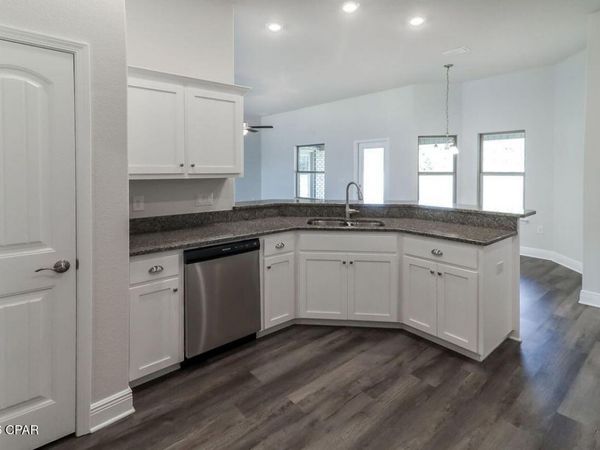 4514 Lovegrass Lane, Panama City, FL 32409