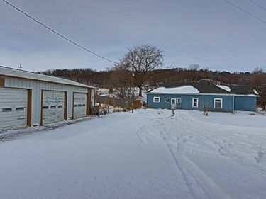 2044 EASTON Trail, PISGAH, IA 51564