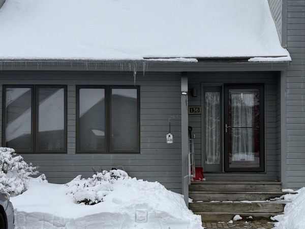 5 Tsienneto Road, Unit 136, Derry, NH 03038