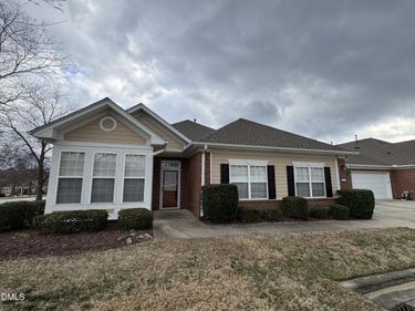 4622 Ivy Blossom Lane, Raleigh, NC 27604