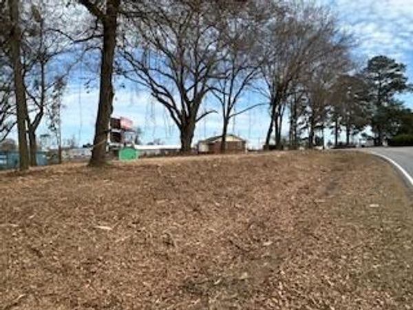 797 E Buena Vista Avenue , North Augusta, SC 29841