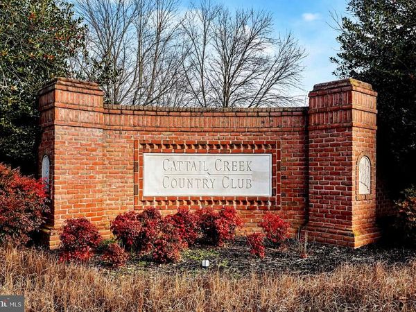 3734 SOFIA COURT, GLENWOOD, MD 21738