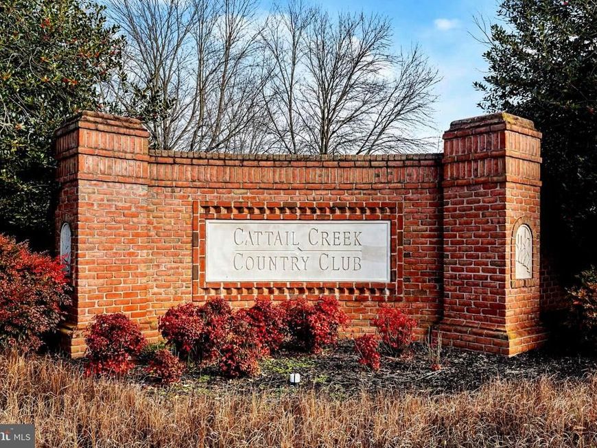 3734 Sofia Court, Glenwood, MD 21738 Main Photo