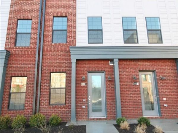 13226 Coalfield Station Lane , Midlothian, VA 23114