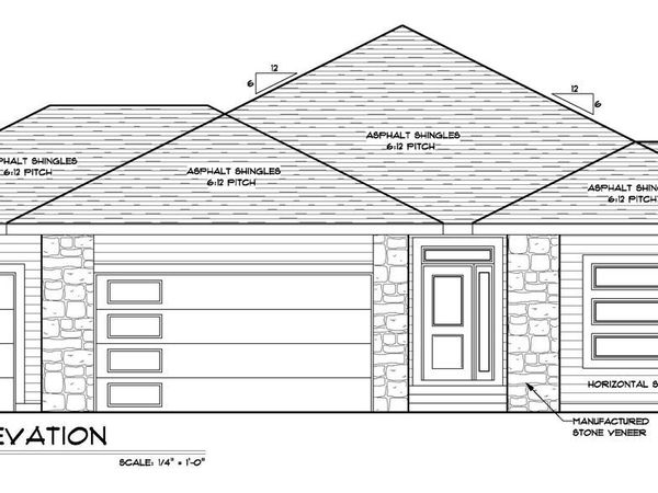 3048 Ridgeview Cir, Coralville, IA 52241