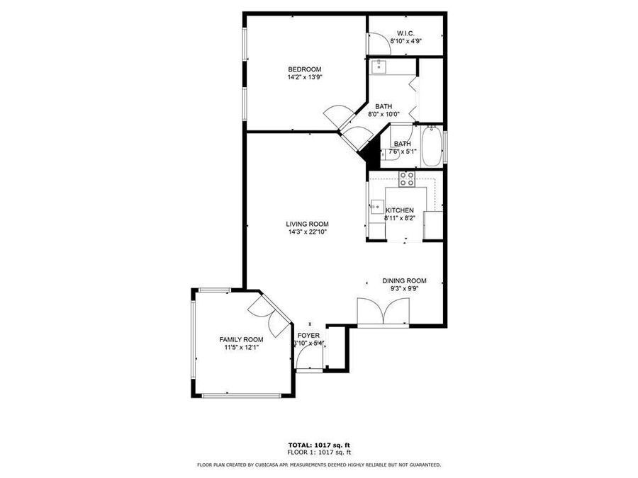 Property Image 16