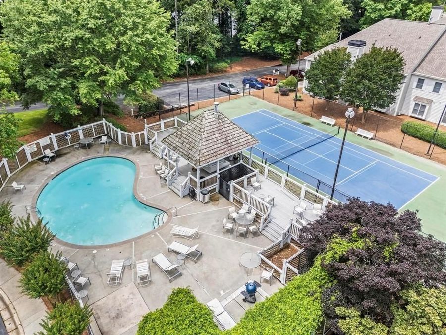 Property Image 19