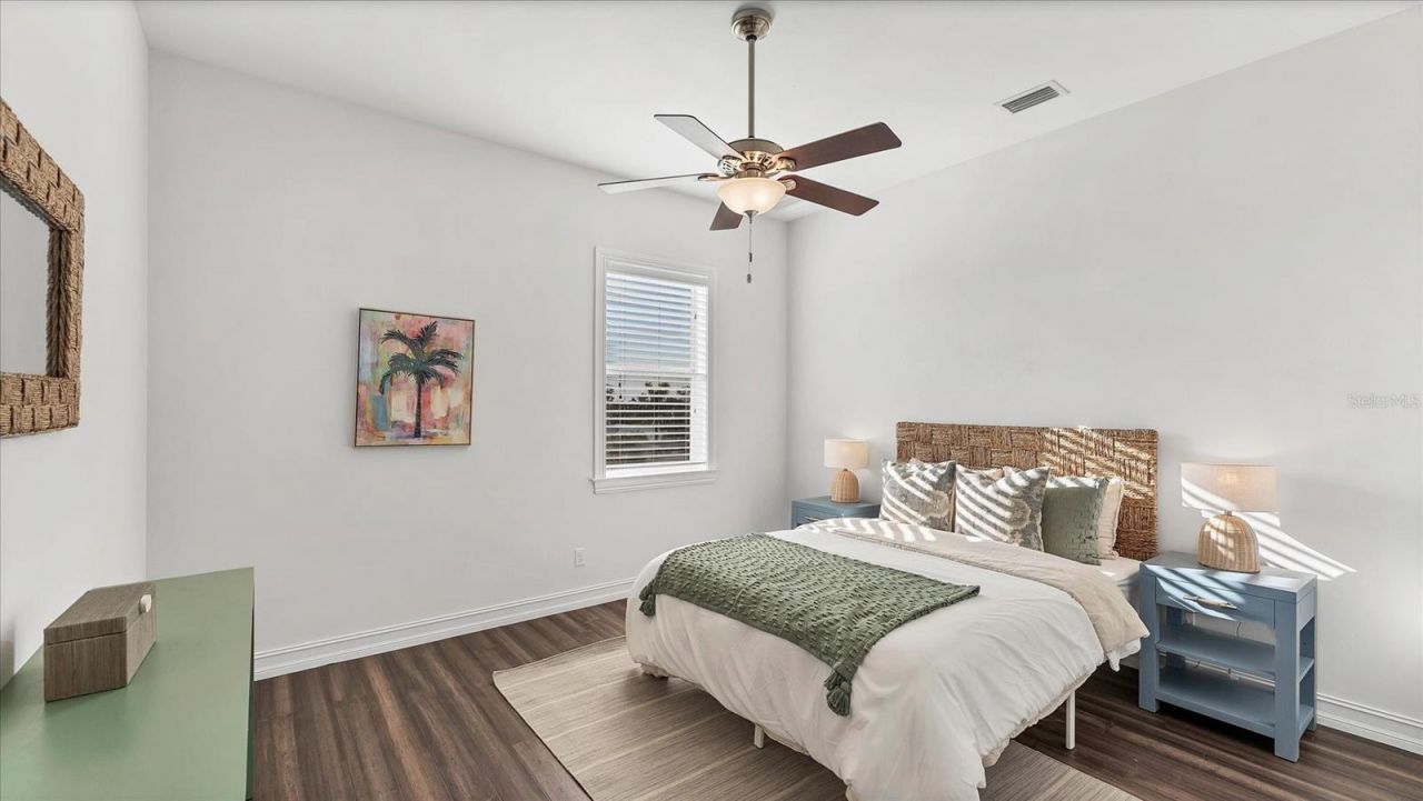 634 Key Royale Drive, Holmes Beach, FL 34217 Photo