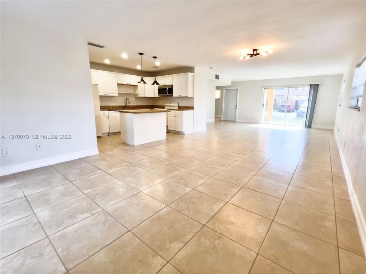 13725 SW 84th St, Unit A, Miami, FL 33183 Photo