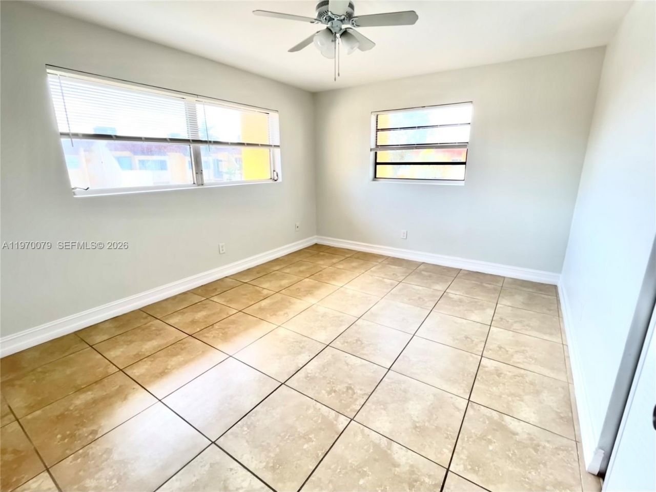 13725 SW 84th St, Unit A, Miami, FL 33183 Photo