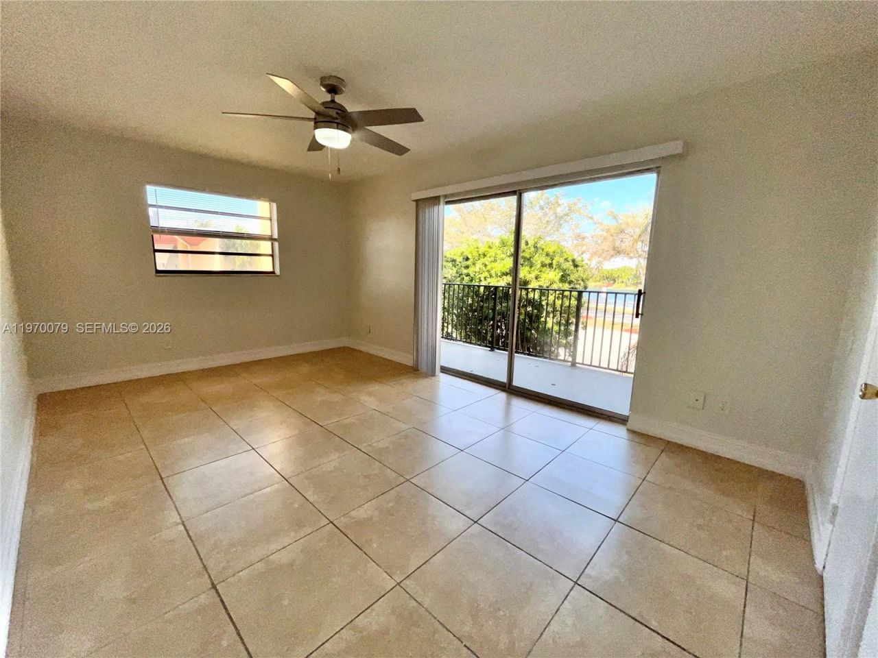 13725 SW 84th St, Unit A, Miami, FL 33183 Photo