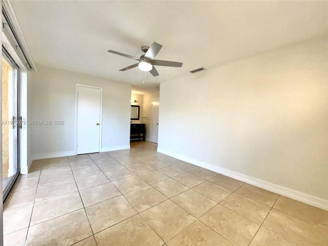 13725 SW 84th St, Unit A, Miami, FL 33183 Photo