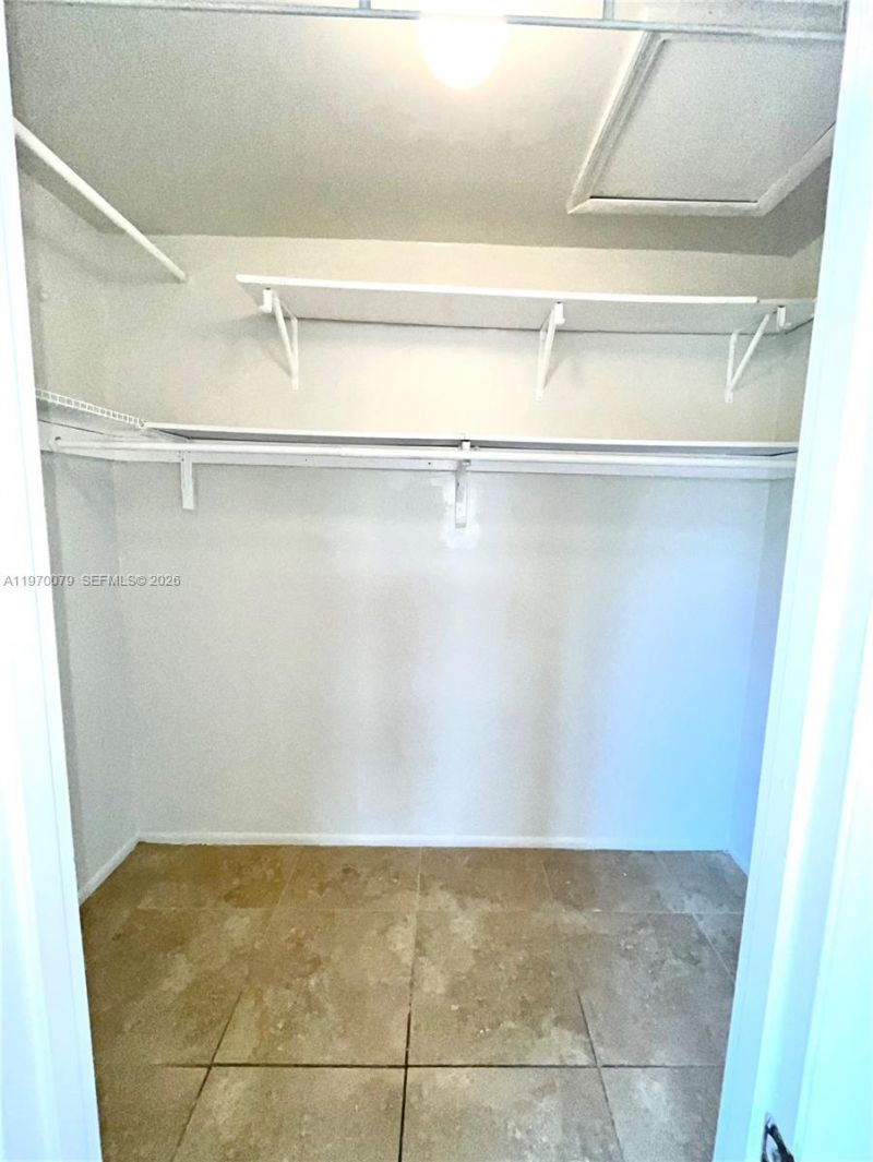 13725 SW 84th St, Unit A, Miami, FL 33183 Photo