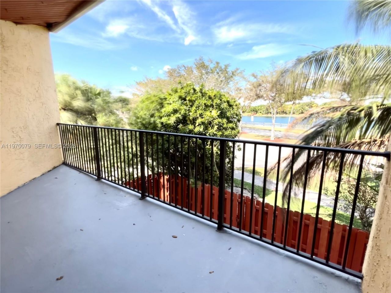 13725 SW 84th St, Unit A, Miami, FL 33183 Photo