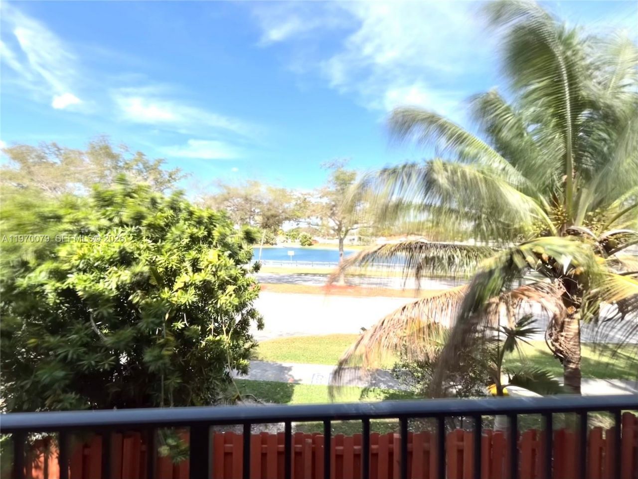 13725 SW 84th St, Unit A, Miami, FL 33183 Photo