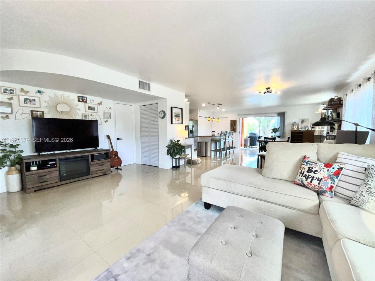 13725 SW 84th St, Unit A, Miami, FL 33183 Photo