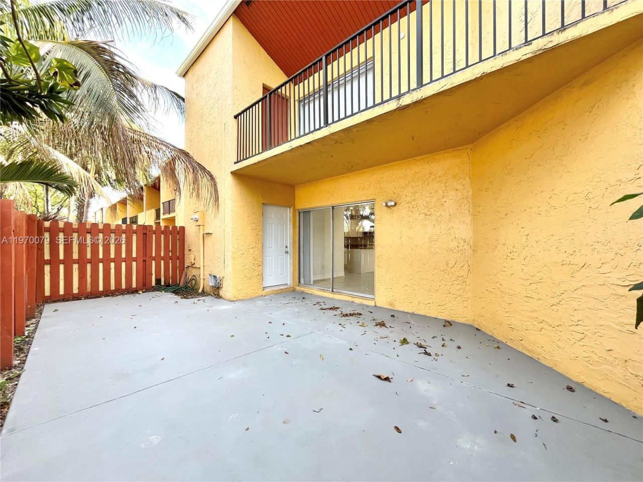 13725 SW 84th St, Unit A, Miami, FL 33183 Photo