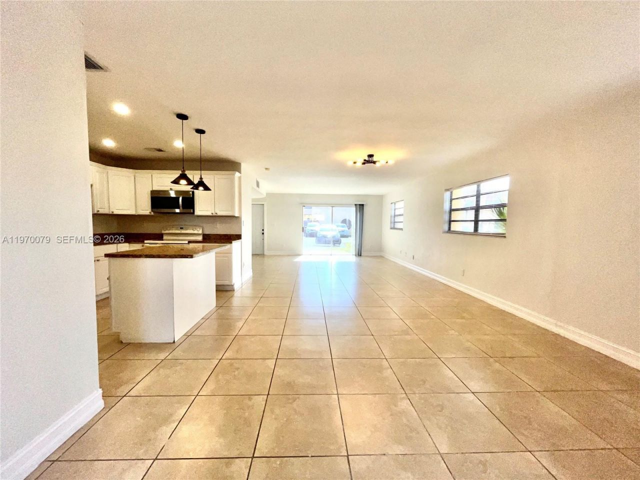 13725 SW 84th St, Unit A, Miami, FL 33183 Photo