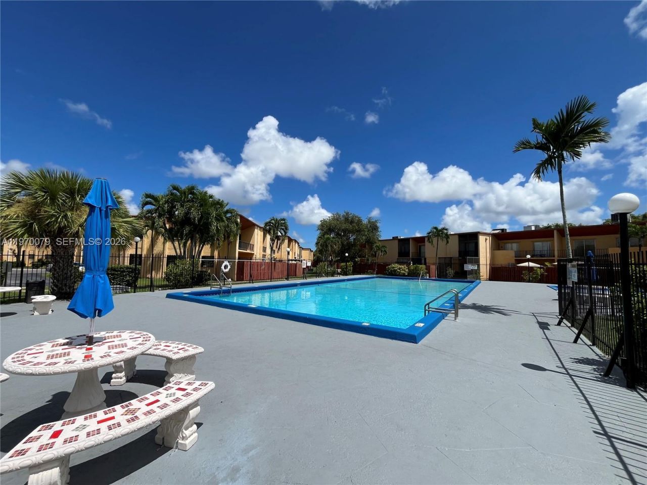 13725 SW 84th St, Unit A, Miami, FL 33183 Photo