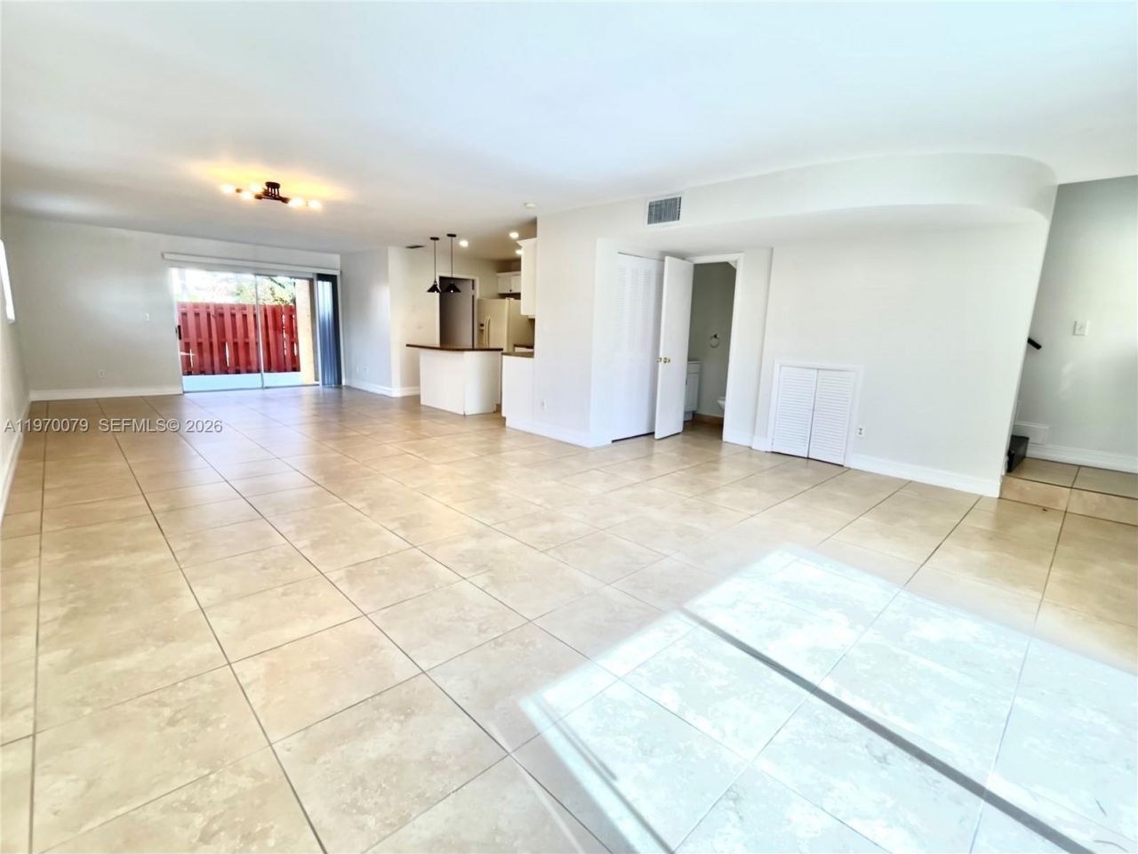 13725 SW 84th St, Unit A, Miami, FL 33183 Photo