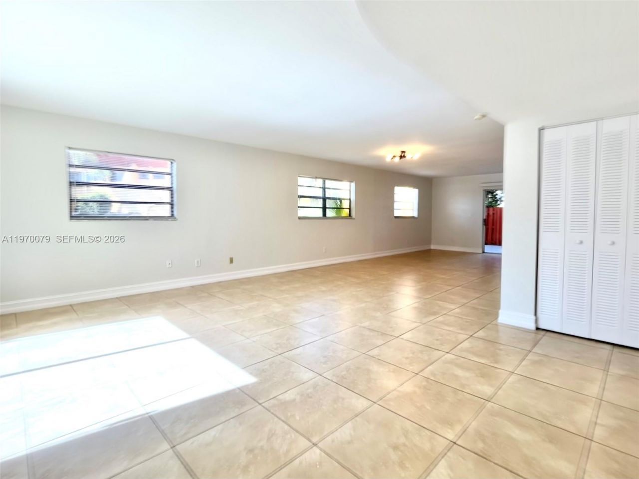 13725 SW 84th St, Unit A, Miami, FL 33183 Photo