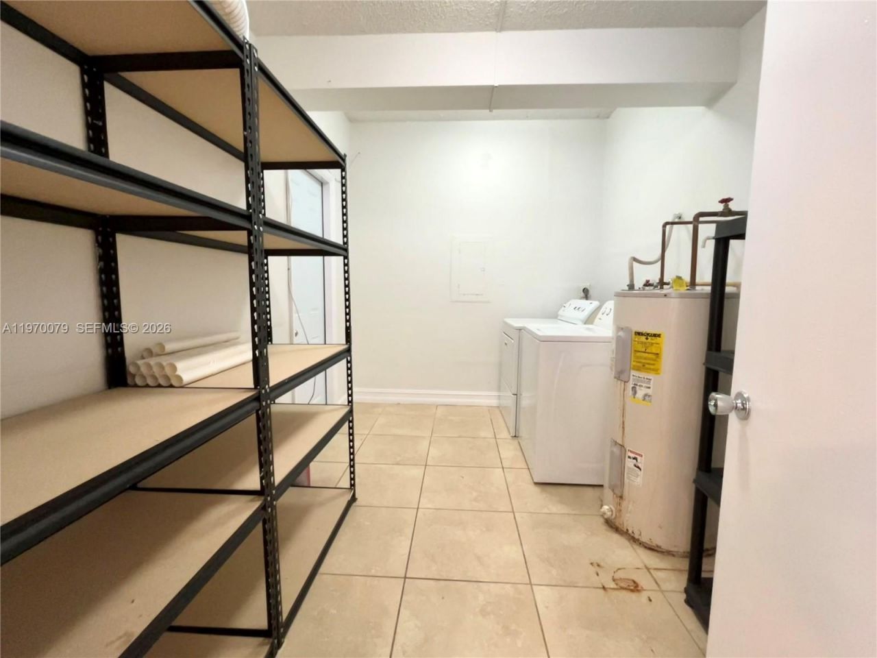 13725 SW 84th St, Unit A, Miami, FL 33183 Photo