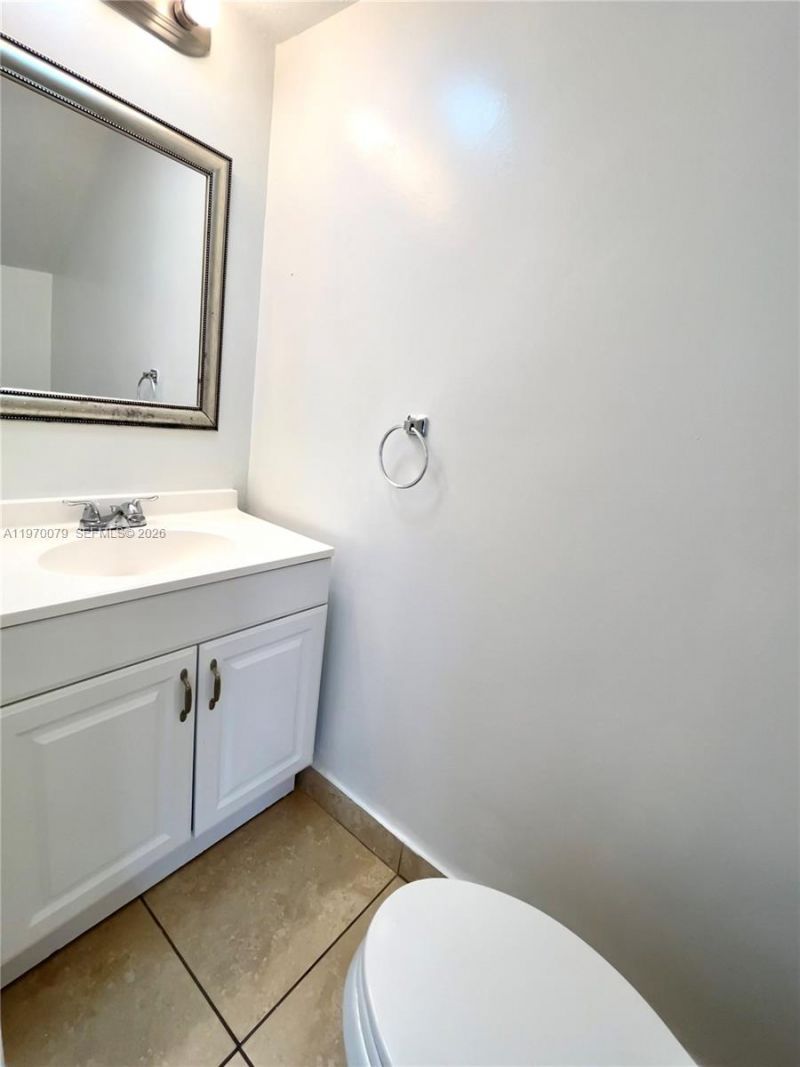 13725 SW 84th St, Unit A, Miami, FL 33183 Photo