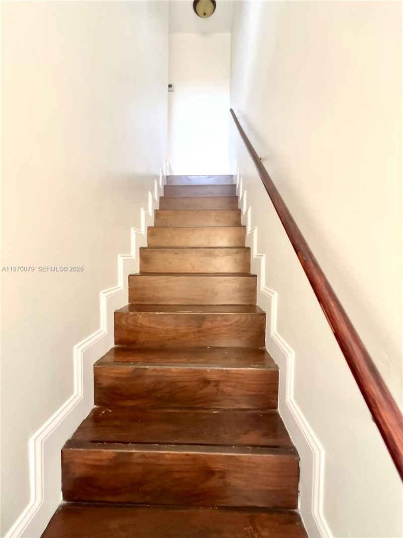 13725 SW 84th St, Unit A, Miami, FL 33183 Photo