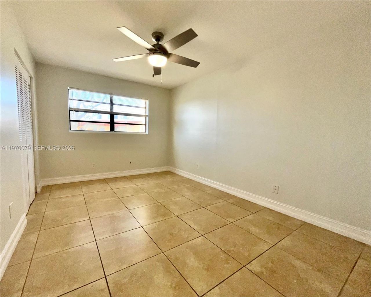 13725 SW 84th St, Unit A, Miami, FL 33183 Photo