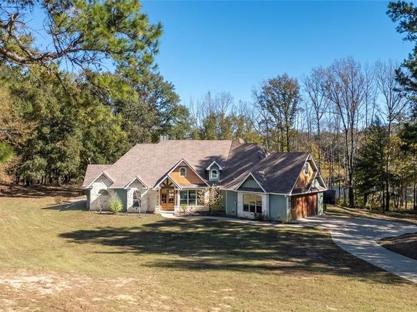 23751 Mystery Down, Lindale, TX 75771