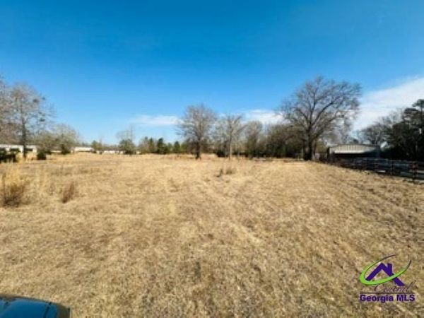 Tract 20-B Perry Parkway, Perry, GA 31069