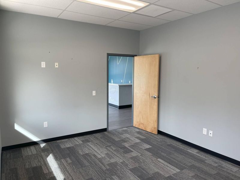 572-576 Metro Place N, Unit 576, Dublin, OH 43017 Photo 16