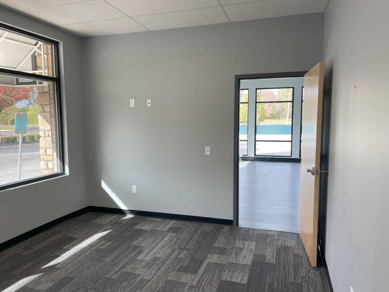 572-576 Metro Place N, Unit 576, Dublin, OH 43017 Photo 17