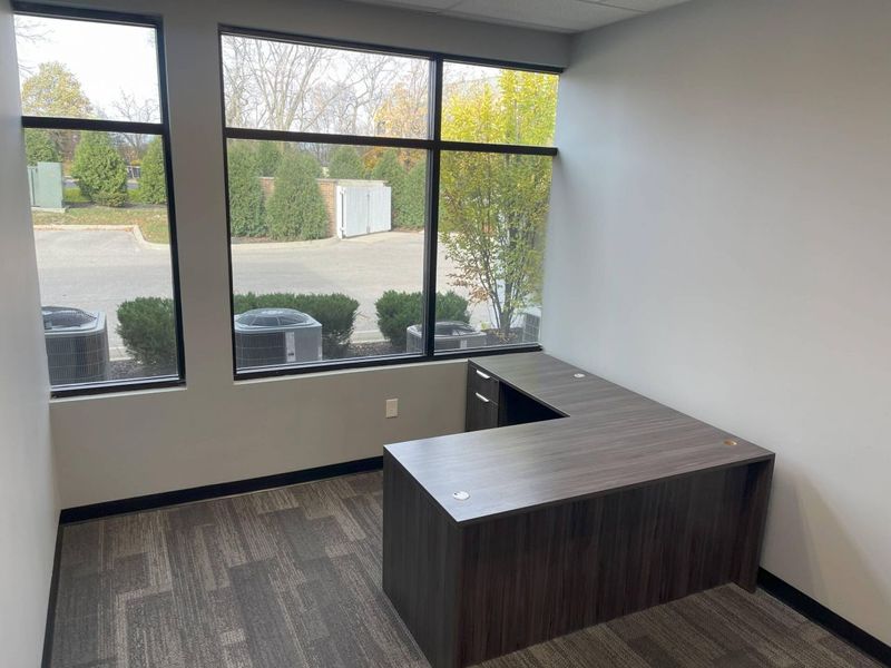 572-576 Metro Place N, Unit 576, Dublin, OH 43017 Photo 23