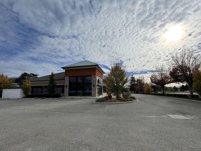 572-576 Metro Place N, Unit 576, Dublin, OH 43017 Photo 3