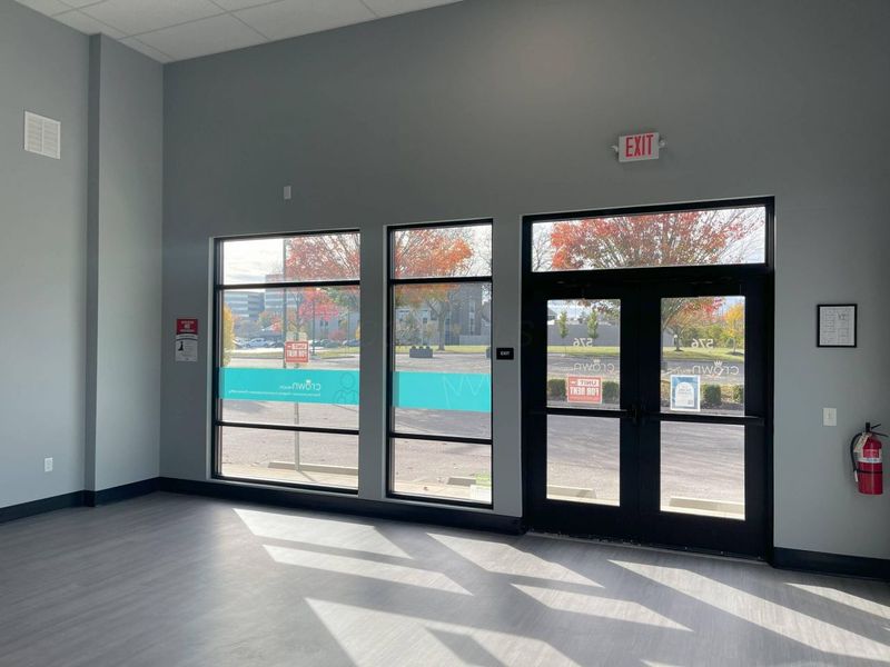 572-576 Metro Place N, Unit 576, Dublin, OH 43017 Photo 6