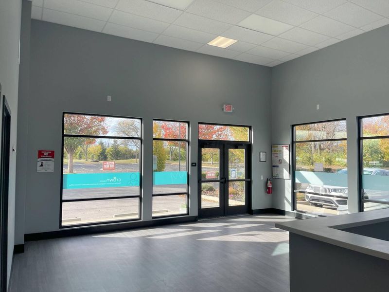 572-576 Metro Place N, Unit 576, Dublin, OH 43017 Photo 7