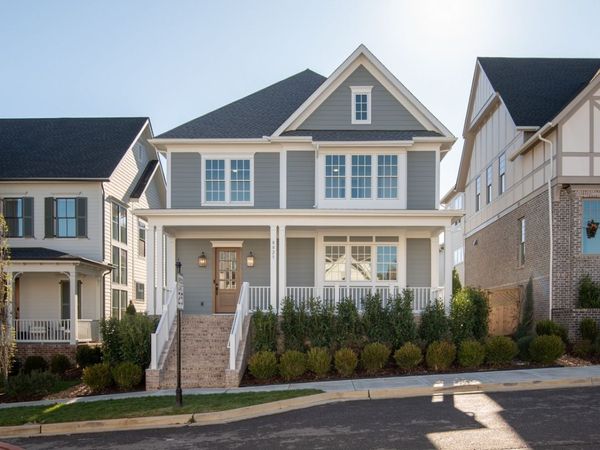 8025 Southvale Blvd , Franklin, TN 37064