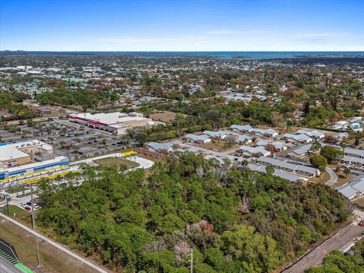 0 SE Federal Highway, Stuart, FL 34994 Photo