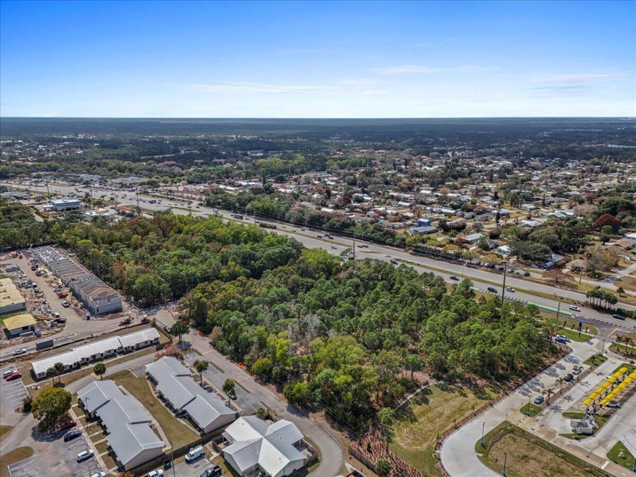 0 SE Federal Highway, Stuart, FL 34994 Photo