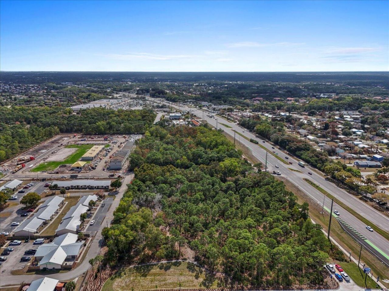 0 SE Federal Highway, Stuart, FL 34994 Photo