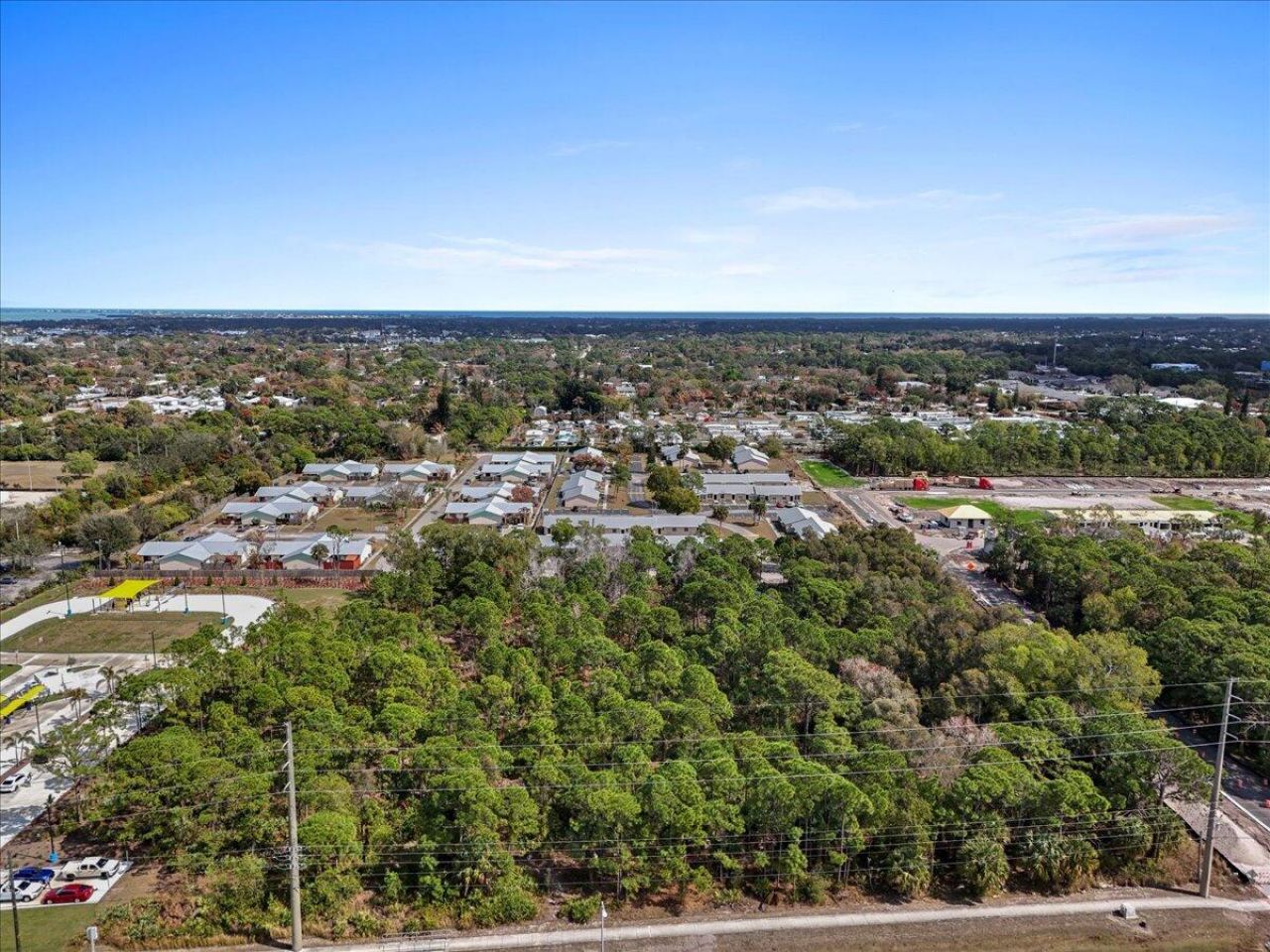 0 SE Federal Highway, Stuart, FL 34994 Photo