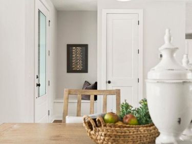 6255 134th Street N, Hugo, MN 55038