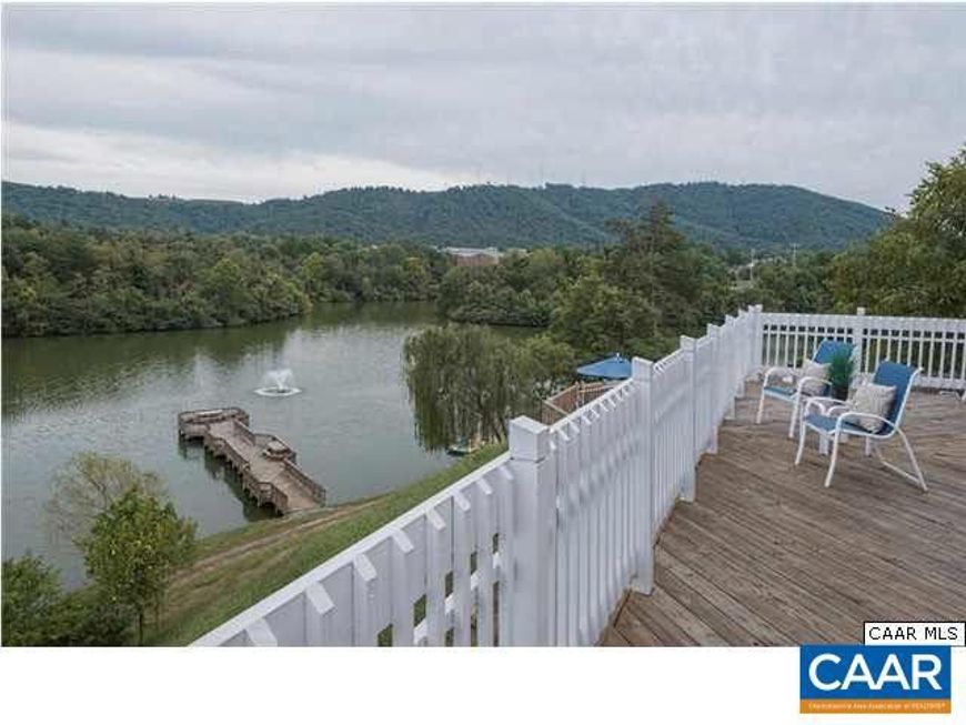 200 Lake Club Ct, Unit 3, Charlottesville, VA 22902 Main Photo