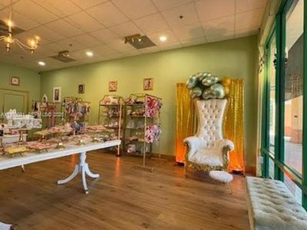 Delray Beach, FL 33446