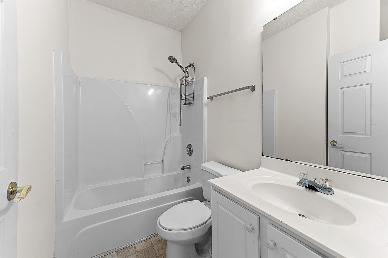 6010 Windsor Green Way  Photo 25