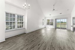 6010 Windsor Green Way  photo 4